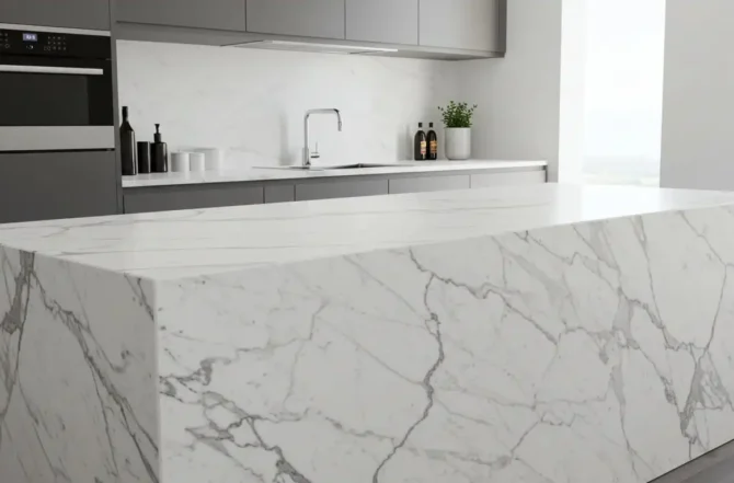 Como Clarear Mármore Branco? Como Clarear Mármore Branco?