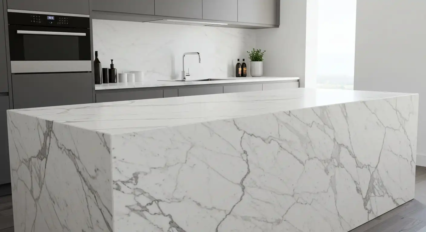 clarear-marmore-branco clarear marmore branco