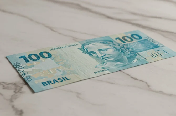 O que é Mais Caro Mármore ou Granito​?