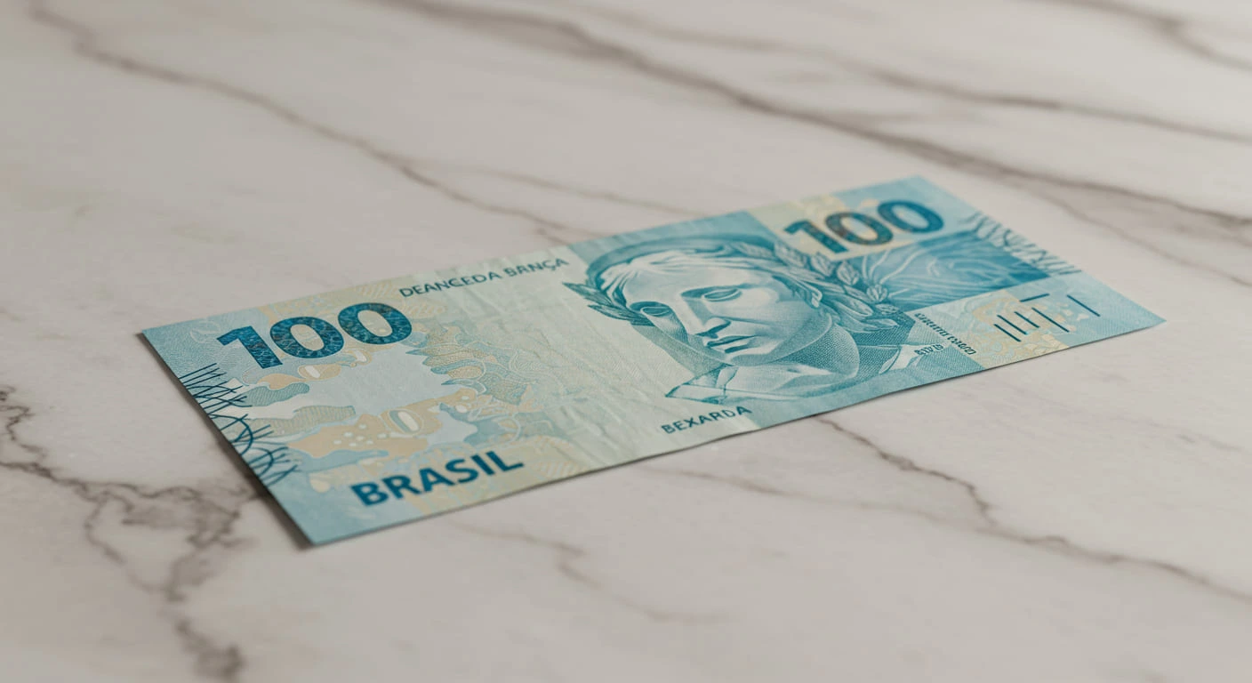 o que e mais caro - marmore ou granito