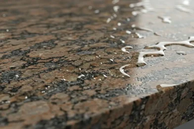 Qual é a Melhor Cera para Granito​?