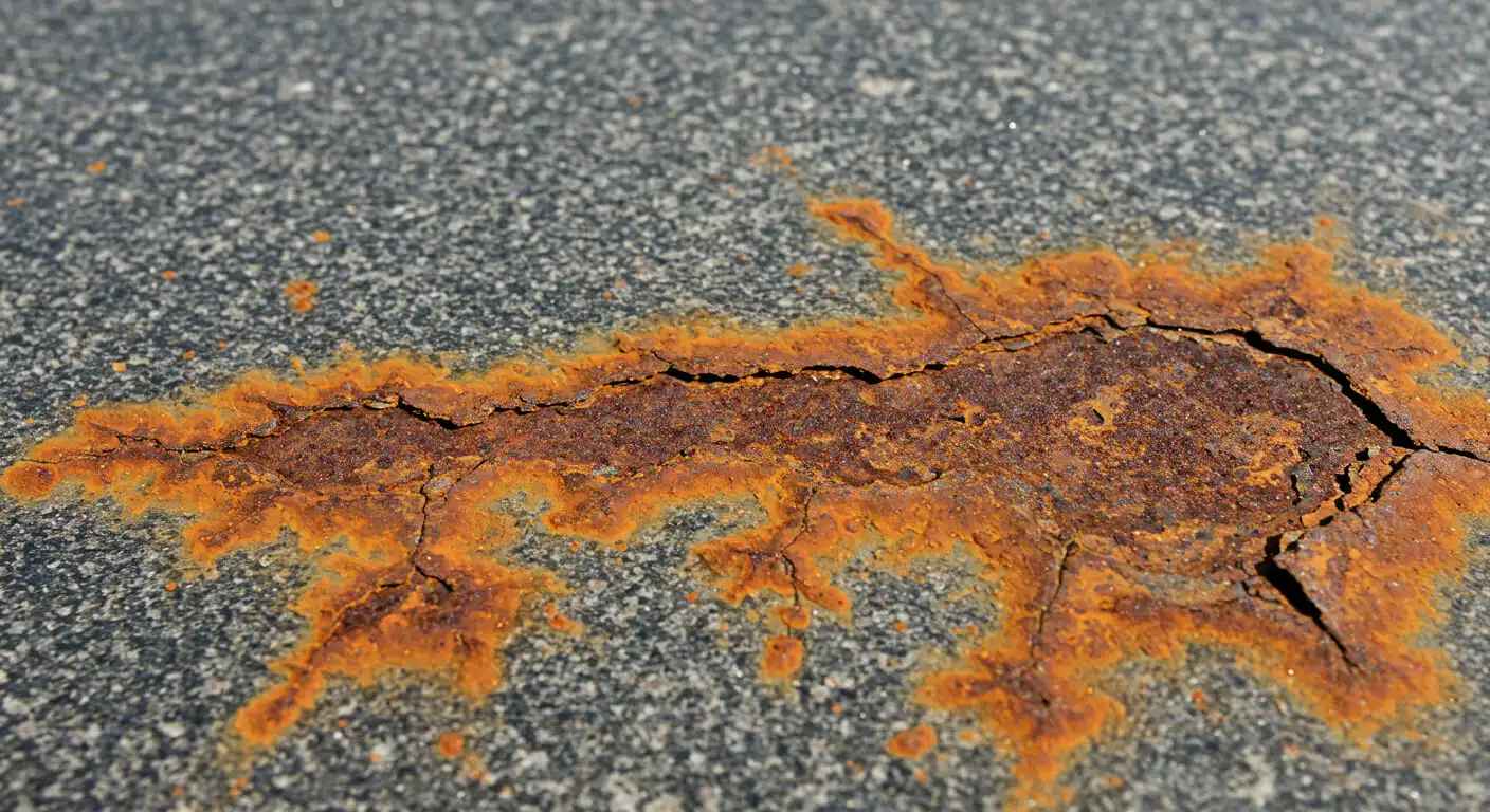 tirar-ferrugem-de-marmore tirar ferrugem de marmore