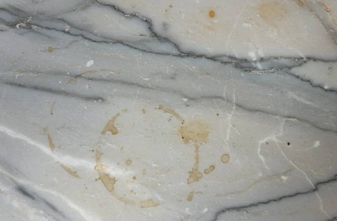 Como Tirar Mancha de Mármore? Como Tirar Mancha de Mármore?