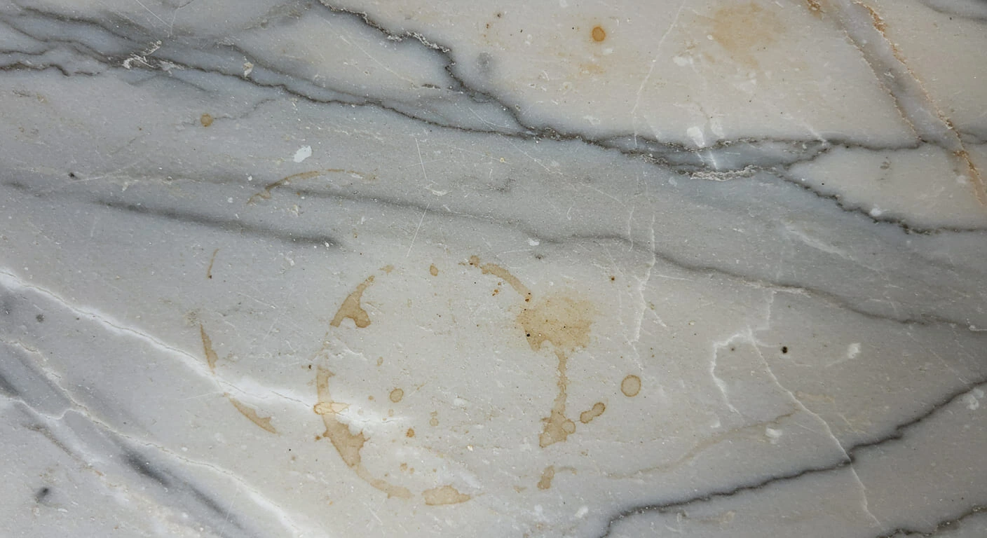 tirar-mancha-de-marmore tirar mancha de marmore