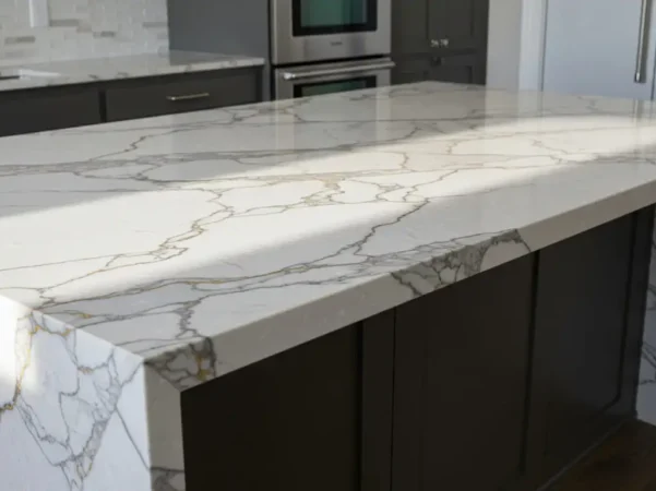 Marmoraria em Goiânia